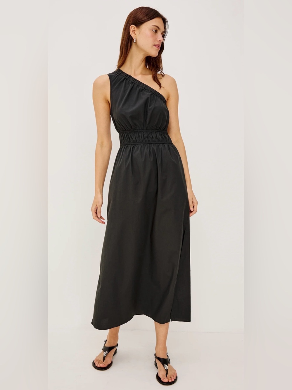 Rails Selani Dress, M